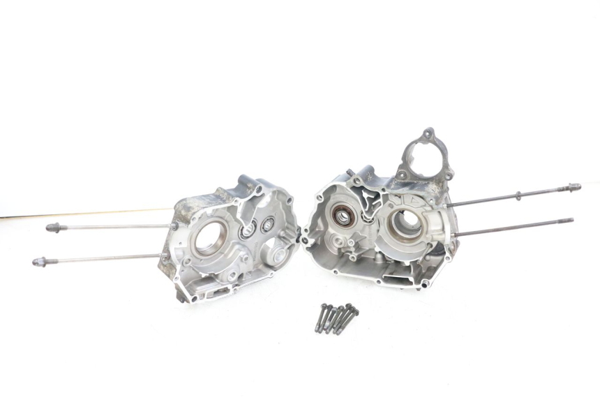 photo de KURBELGEHÄUSE KYMCO K-PW K-PIPE 50 (2012 - 2017) - Detailansicht des Bauteils