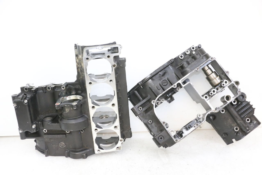 photo de KURBELGEHÄUSE KAWASAKI GTR 1000 (1994 - 2004) - Weitere Ansicht des Artikels