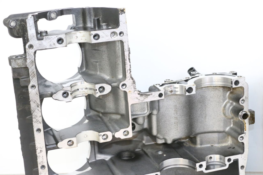 photo de KURBELGEHÄUSE KAWASAKI GTR 1000 (1994 - 2004) - Ergänzendes Produktfoto