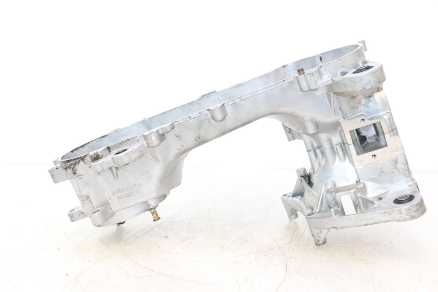photo de KURBELGEHÄUSE PEUGEOT KISBEE 2T 50 (2018 - 2022) - Details der Befestigungspunkte
