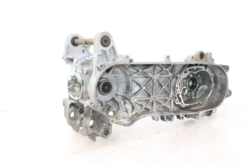 photo de KURBELGEHÄUSE PEUGEOT KISBEE 2T 50 (2010 - 2017) - Hauptansicht
