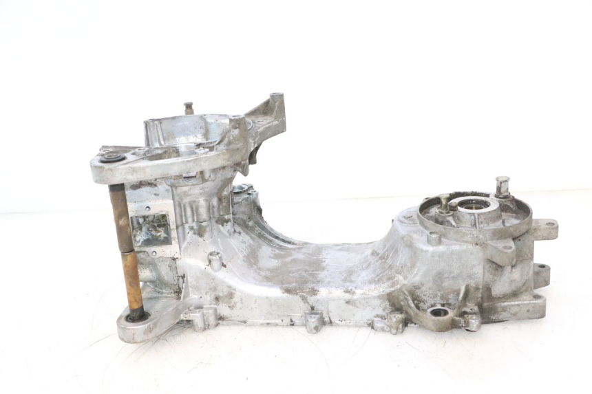 photo de KURBELGEHÄUSE PEUGEOT KISBEE 2T 50 (2010 - 2017) - Detailansicht des Bauteils