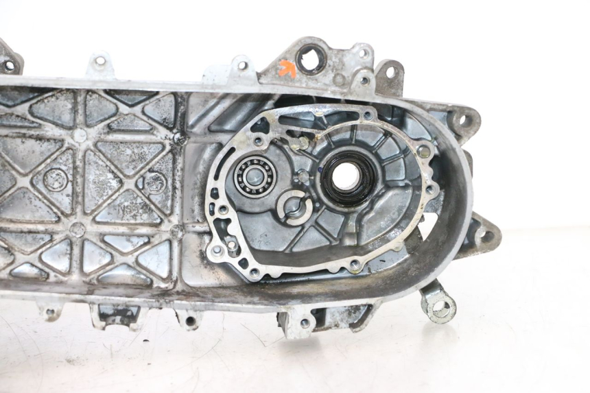 photo de KURBELGEHÄUSE PEUGEOT KISBEE 2T 50 (2010 - 2017) - Weitere Ansicht des Artikels