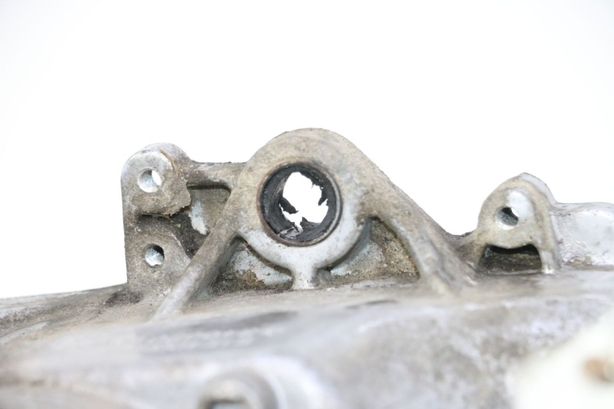 photo de KURBELGEHÄUSE PEUGEOT KISBEE 2T 50 (2010 - 2017) - Zoom auf Gebrauchszustand