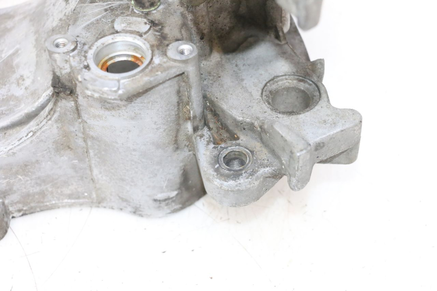 photo de KURBELGEHÄUSE PEUGEOT KISBEE 2T 50 (2010 - 2017) - Technische Nahaufnahme