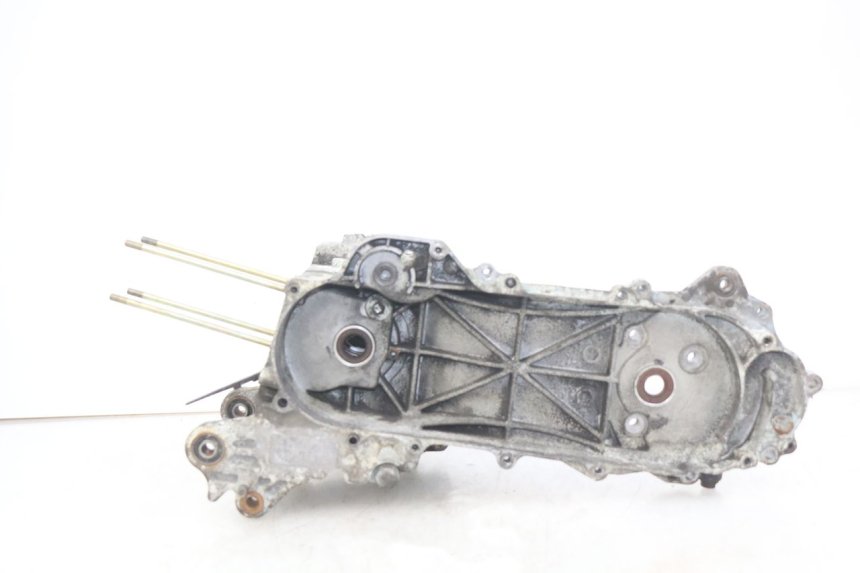 photo de UNTERER MOTORBLOCK PEUGEOT KISBEE 4T 50 (2018 - 2022) - Hauptansicht