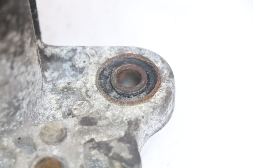 photo de UNTERER MOTORBLOCK PEUGEOT KISBEE 4T 50 (2018 - 2022) - Alternative Perspektive