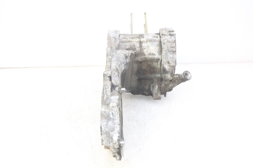 photo de UNTERER MOTORBLOCK PEUGEOT KISBEE 4T 50 (2018 - 2022) - Kennzeichnungen und Originalreferenzen