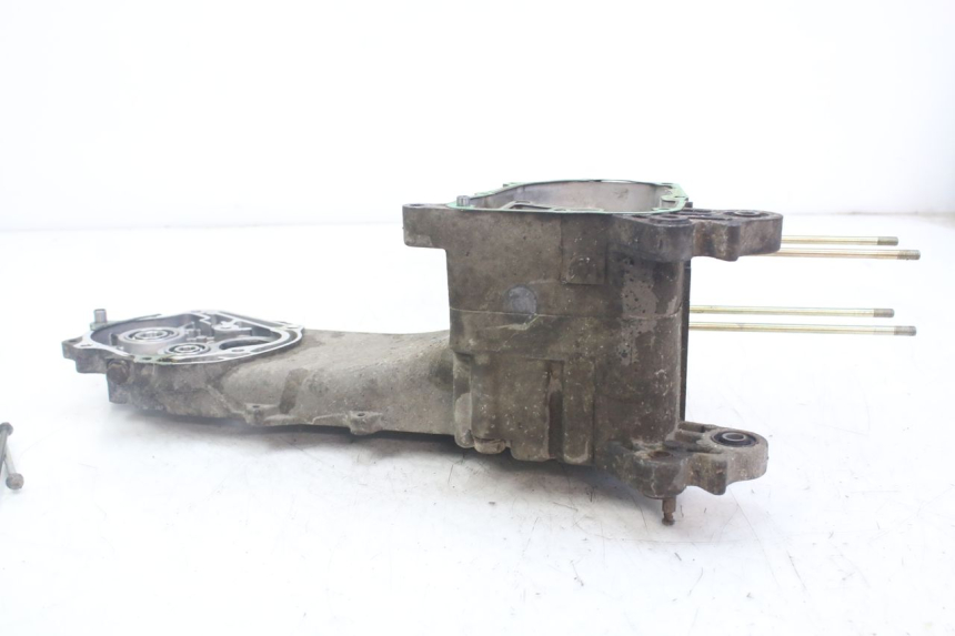 photo de UNTERER MOTORBLOCK PEUGEOT KISBEE 4T 50 (2010 - 2017) - Technische Nahaufnahme