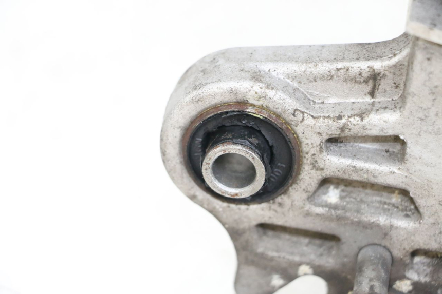 photo de UNTERER MOTORBLOCK PEUGEOT KISBEE 4T 50 (2018 - 2022) - Detaillierte Sichtprüfung