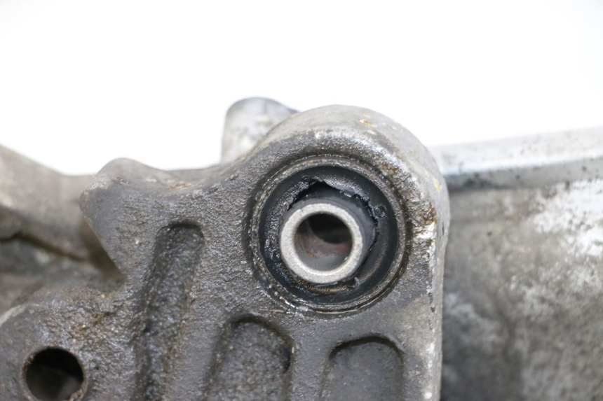 photo de UNTERER MOTORBLOCK PEUGEOT KISBEE 4T 50 (2018 - 2022) - Geprüftes Gebrauchtteil