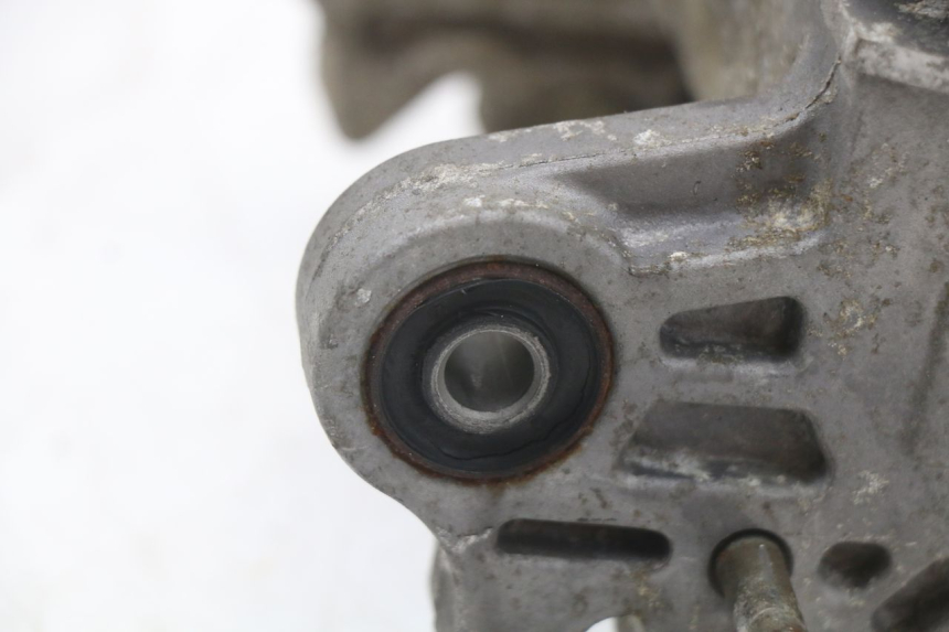 photo de KURBELGEHÄUSE ORCAL KITE 4T 50 (2019 - 2023) - Weitere Ansicht des Artikels