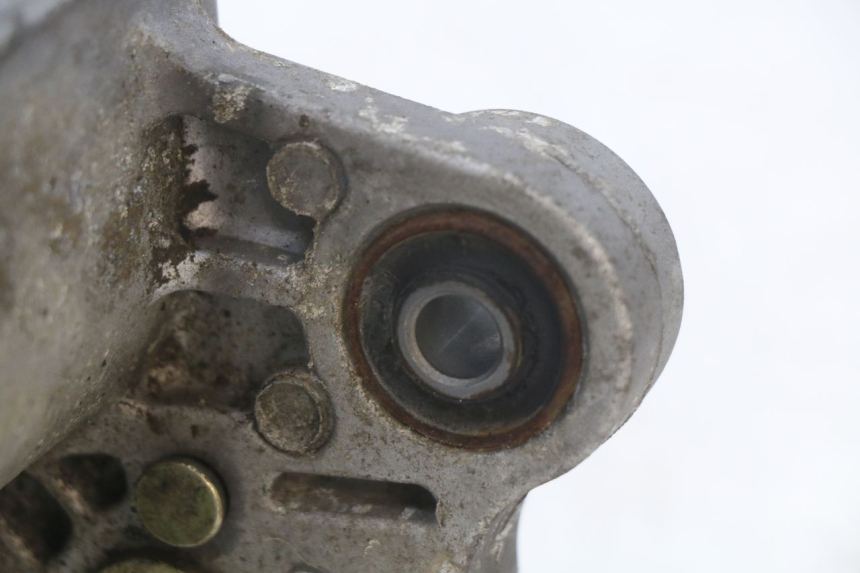 photo de KURBELGEHÄUSE ORCAL KITE 4T 50 (2019 - 2023) - Charakteristische Merkmale