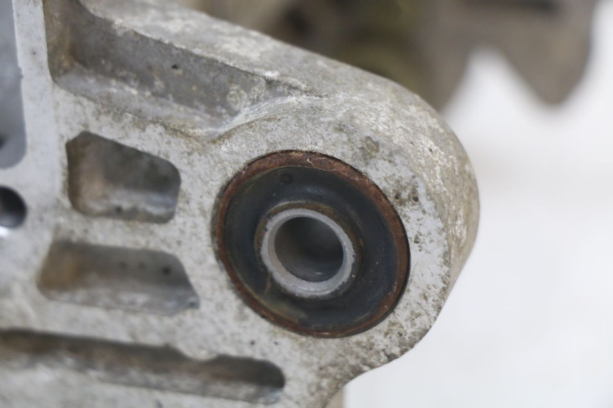 photo de KURBELGEHÄUSE ORCAL KITE 4T 50 (2019 - 2023) - Zoom auf Komponenten