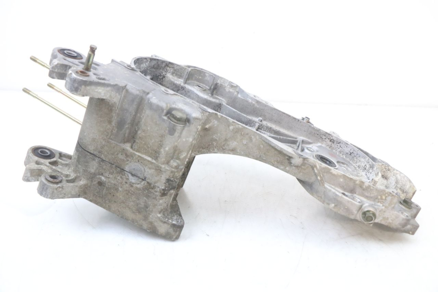 photo de KURBELGEHÄUSE ORCAL KITE 4T 50 (2019 - 2023) - Detaillierte Sichtprüfung