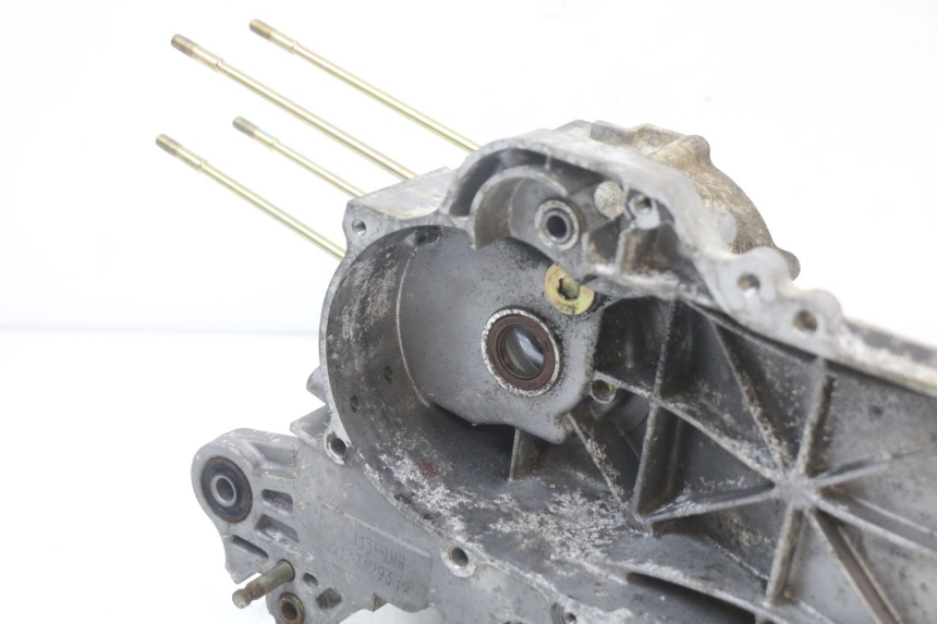 photo de KURBELGEHÄUSE ORCAL KITE 4T 50 (2019 - 2023) - Geprüftes Gebrauchtteil