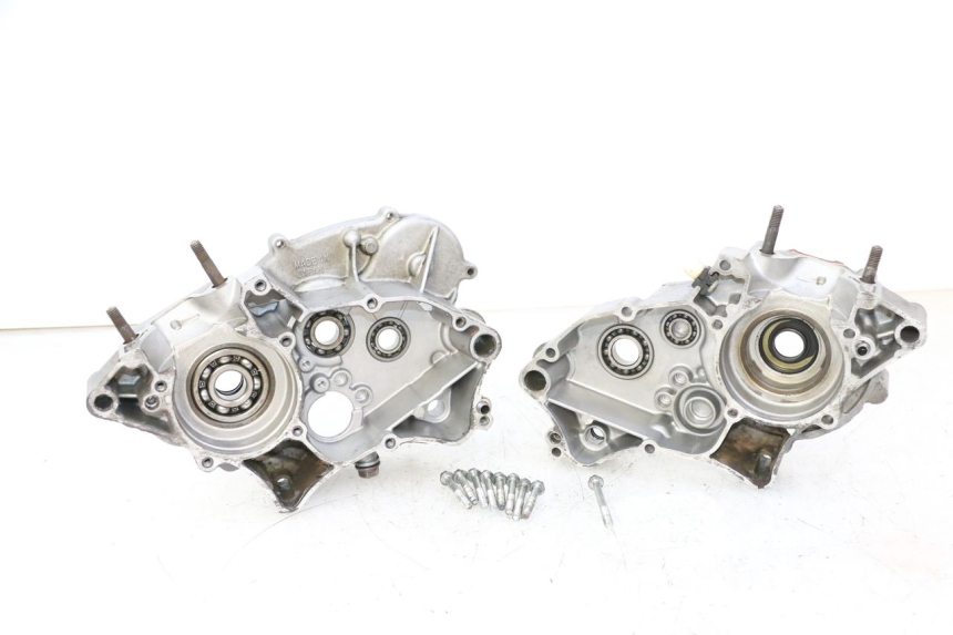 photo de KURBELGEHÄUSE KAWASAKI KX 65 (2000 - 2019) - Hauptansicht