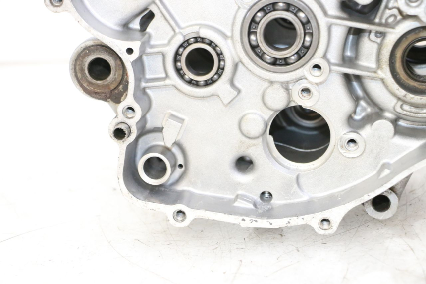 photo de KURBELGEHÄUSE KAWASAKI KX 65 (2000 - 2019) - Zoom auf Komponenten