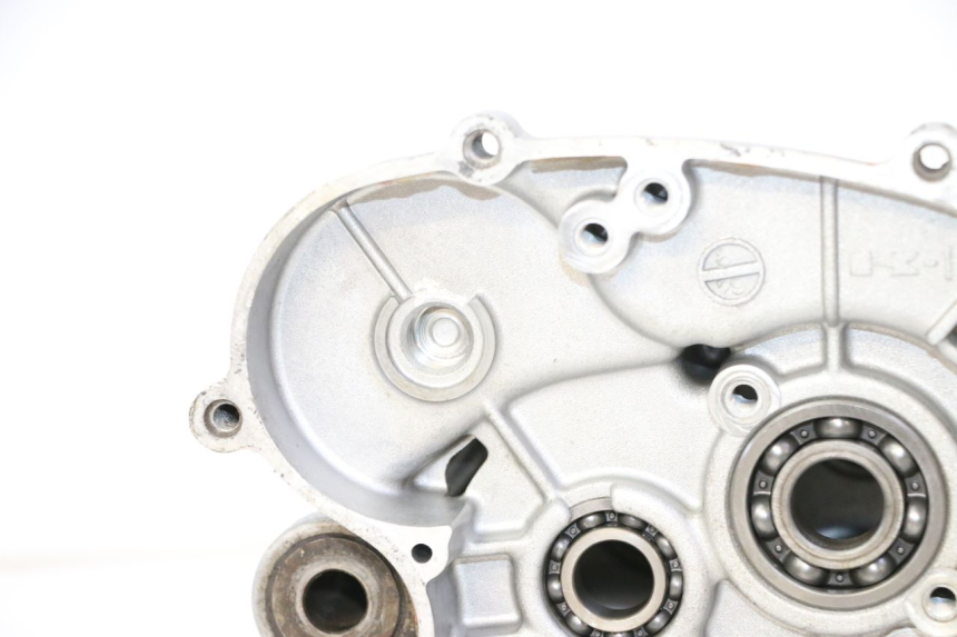 photo de KURBELGEHÄUSE KAWASAKI KX 65 (2000 - 2019) - Hochauflösende Nahaufnahme