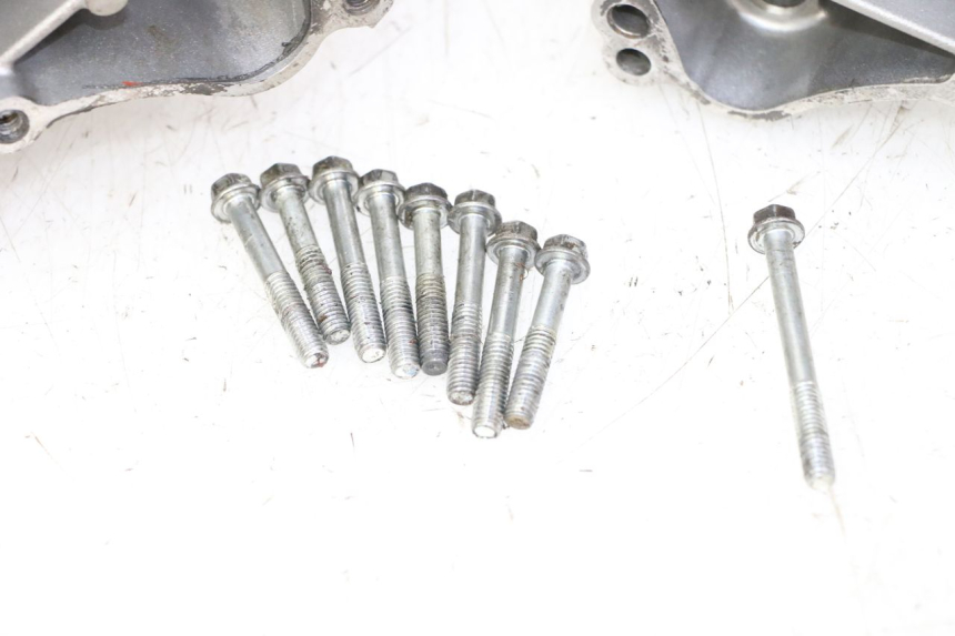 photo de KURBELGEHÄUSE KAWASAKI KX 65 (2000 - 2019) - Profilansicht des Ersatzteils