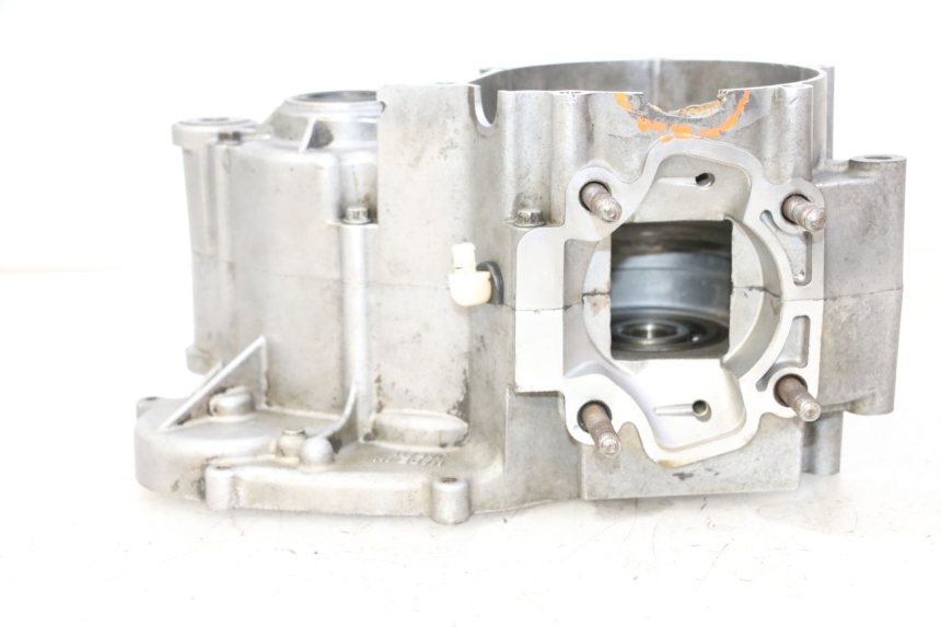 photo de KURBELGEHÄUSE KAWASAKI KX 65 (2000 - 2019) - Zoom auf Gebrauchszustand