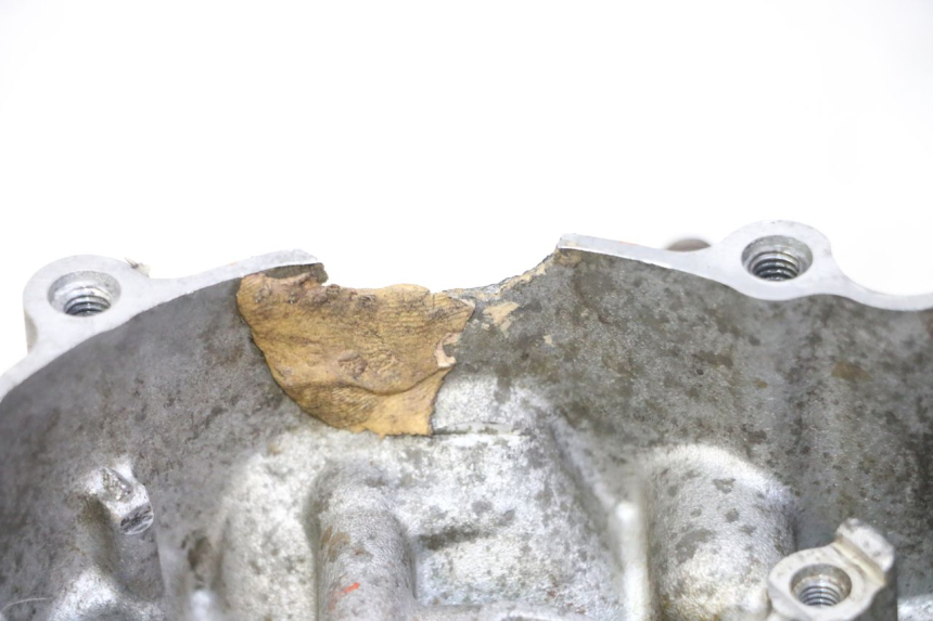 photo de KURBELGEHÄUSE KAWASAKI KX 65 (2000 - 2019) - Gesamtansicht des Produkts