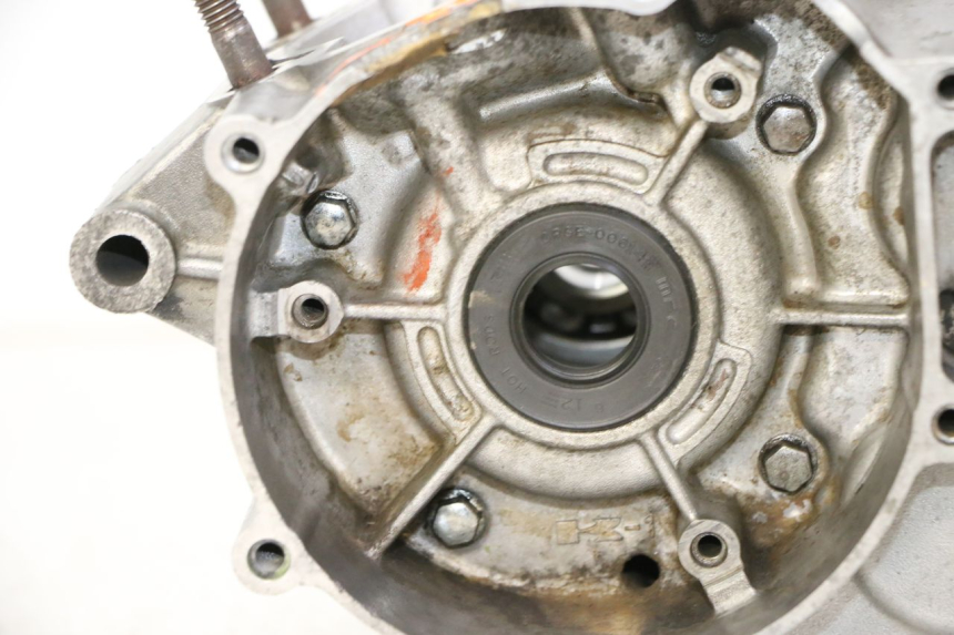 photo de KURBELGEHÄUSE KAWASAKI KX 65 (2000 - 2019) - Kennzeichnungen und Originalreferenzen