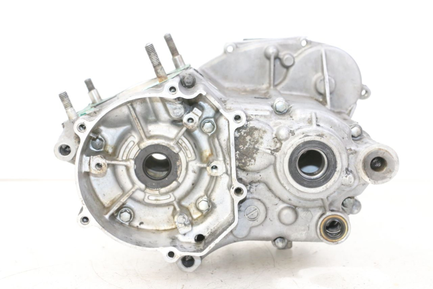 photo de UNTERER MOTORBLOCK KAWASAKI KX 85 (2014 - 2021) - Detailansicht des Bauteils