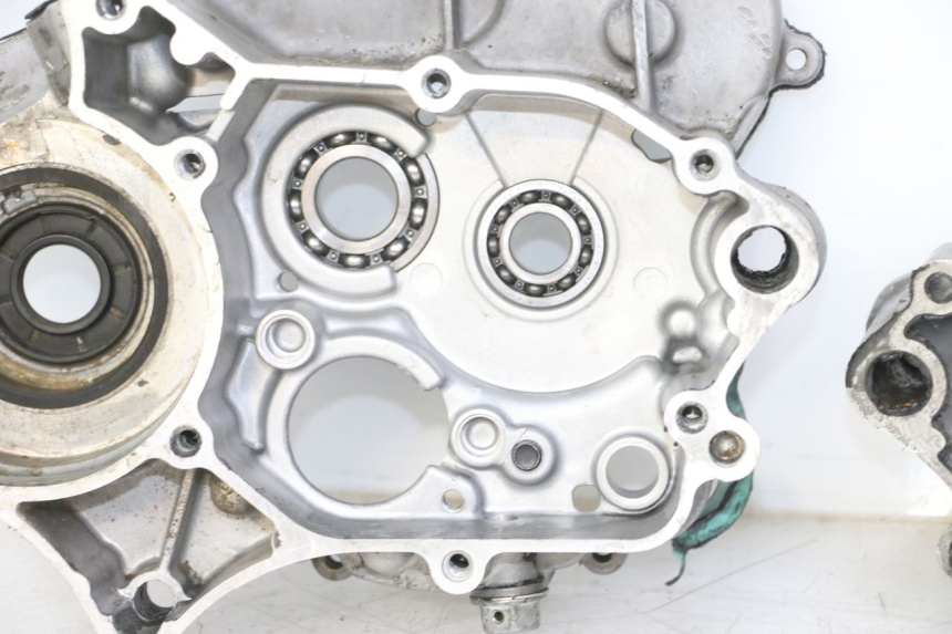 photo de UNTERER MOTORBLOCK KAWASAKI KX 85 (2014 - 2021) - Qualität der Gebrauchtware