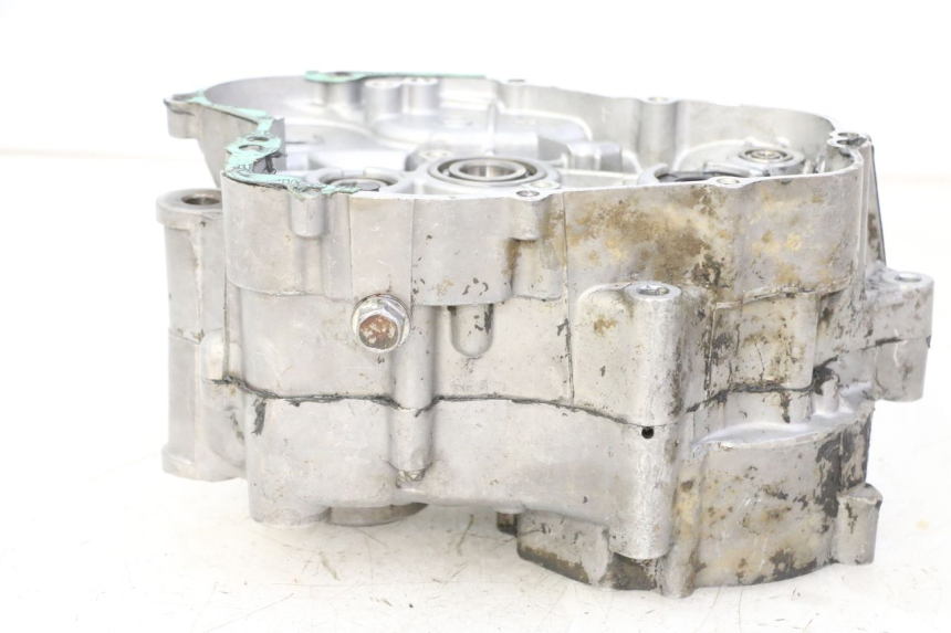 photo de UNTERER MOTORBLOCK KAWASAKI KX 85 (2014 - 2021) - Alternative Perspektive