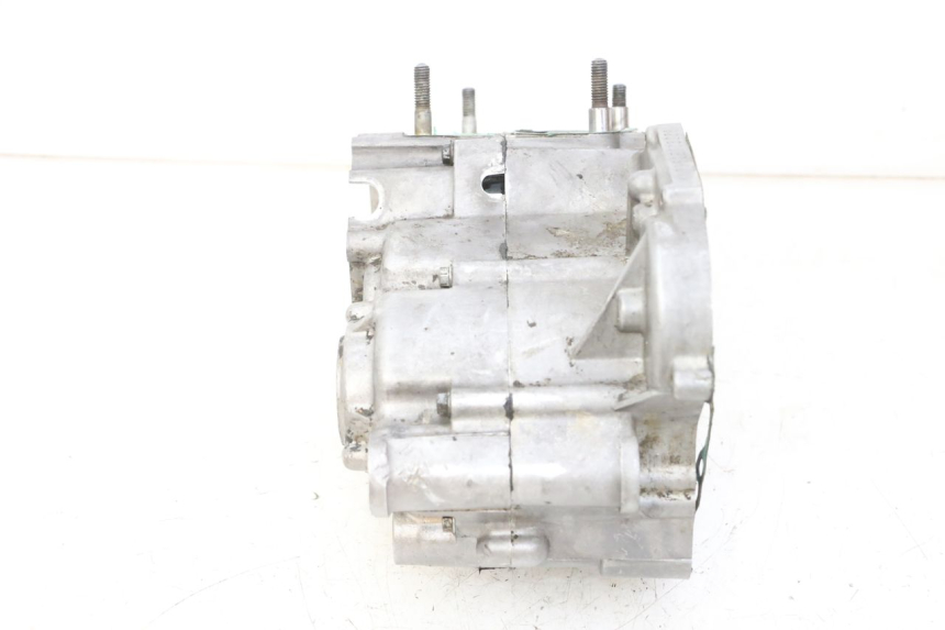 photo de UNTERER MOTORBLOCK KAWASAKI KX 85 (2014 - 2021) - Technische Nahaufnahme