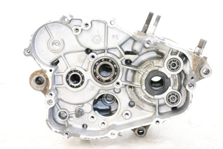 photo de UNTERER MOTORBLOCK KAWASAKI KX 85 (2014 - 2021) - Hauptansicht