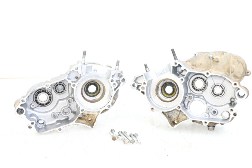 photo de UNTERER MOTORBLOCK KAWASAKI KX 85 (2014 - 2021) - Detailansicht des Bauteils