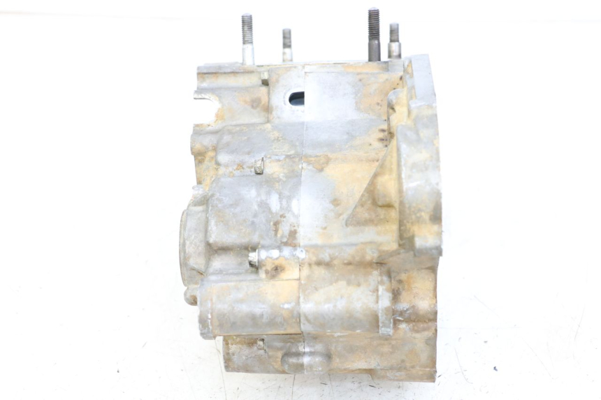 photo de UNTERER MOTORBLOCK KAWASAKI KX 85 (2014 - 2021) - Technische Nahaufnahme