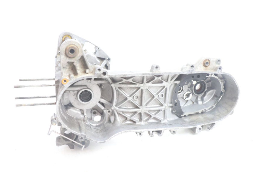 photo de KURBELGEHÄUSE PEUGEOT LUDIX BLASTER 50 (2006 - 2014) - Hauptansicht