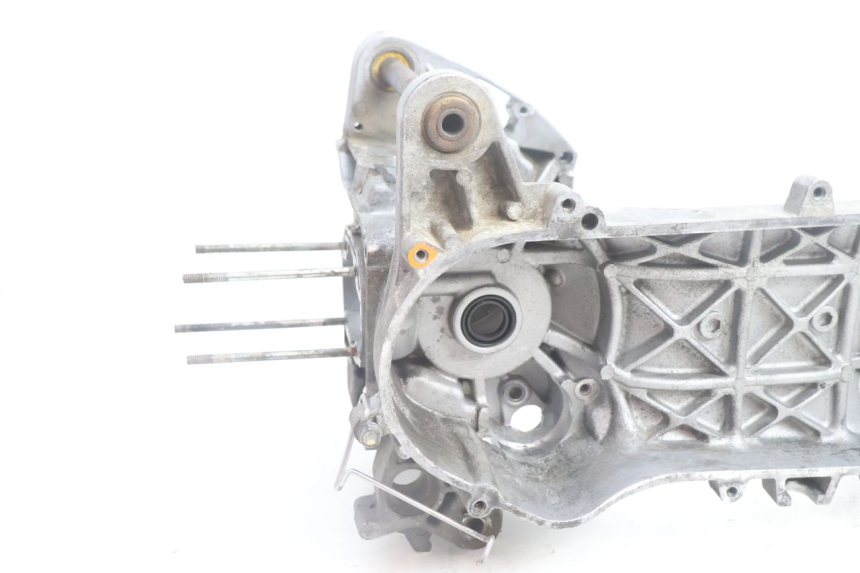 photo de KURBELGEHÄUSE PEUGEOT LUDIX BLASTER 50 (2006 - 2014) - Detailansicht des Bauteils