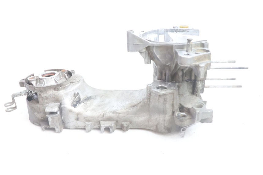 photo de KURBELGEHÄUSE PEUGEOT LUDIX BLASTER 50 (2006 - 2014) - Hochauflösende Nahaufnahme