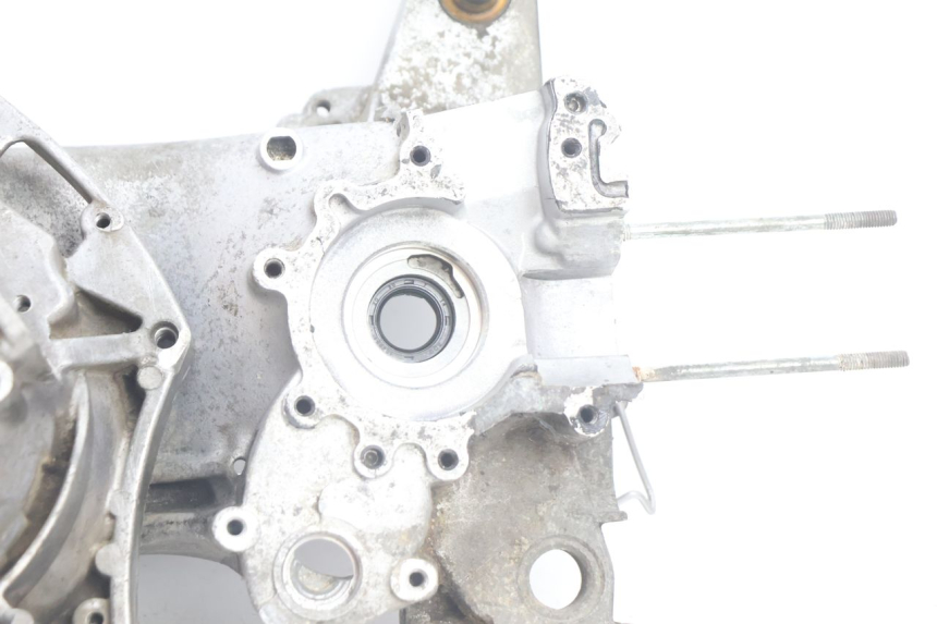 photo de KURBELGEHÄUSE PEUGEOT LUDIX BLASTER 50 (2006 - 2014) - Fokus auf die Struktur