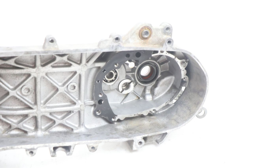 photo de KURBELGEHÄUSE PEUGEOT LUDIX BLASTER 50 (2006 - 2014) - Alternative Perspektive