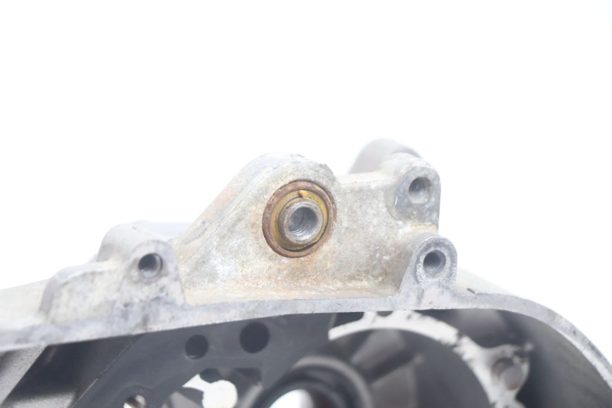 photo de KURBELGEHÄUSE PEUGEOT LUDIX BLASTER 50 (2006 - 2014) - Technische Nahaufnahme