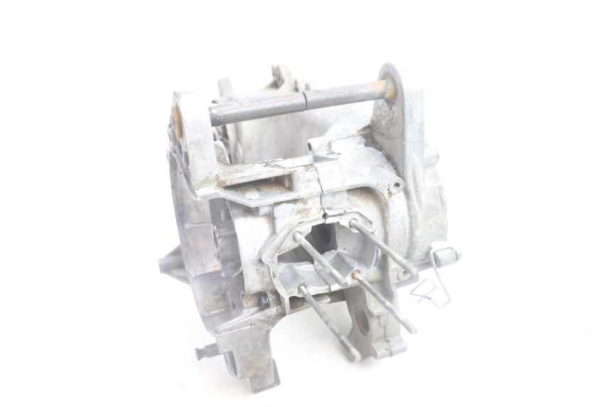 photo de KURBELGEHÄUSE PEUGEOT LUDIX BLASTER 50 (2006 - 2014) - Gesamtansicht des Produkts