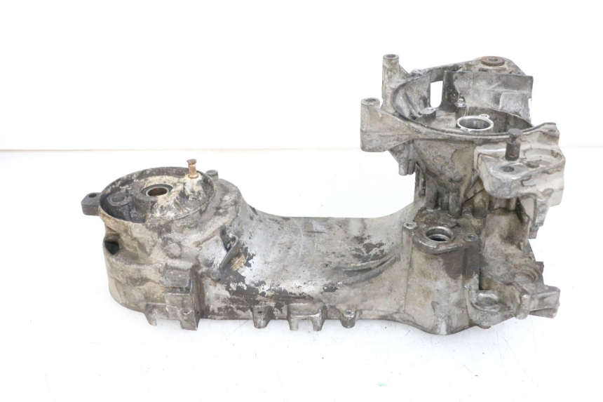 photo de UNTERER MOTORBLOCK PEUGEOT LUDIX 50 (2008 - 2017) - Alternative Perspektive