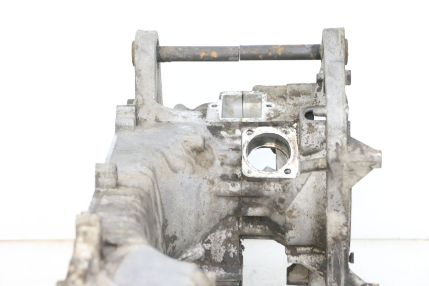 photo de UNTERER MOTORBLOCK PEUGEOT LUDIX 50 (2008 - 2017) - Technische Nahaufnahme