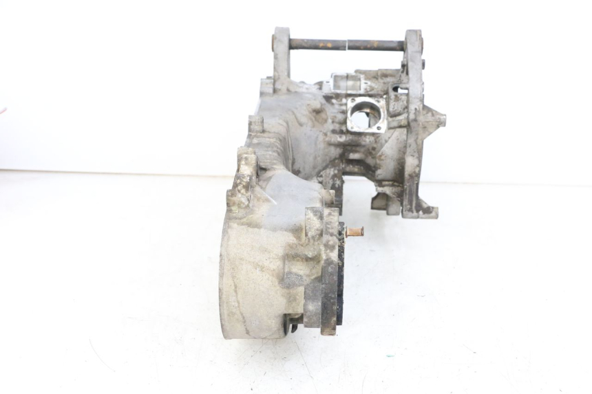 photo de UNTERER MOTORBLOCK PEUGEOT LUDIX 50 (2008 - 2017) - Gesamtansicht des Produkts