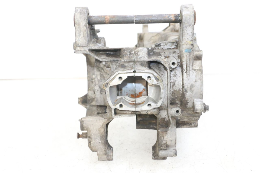 photo de UNTERER MOTORBLOCK PEUGEOT LUDIX 50 (2008 - 2017) - Geprüftes Gebrauchtteil