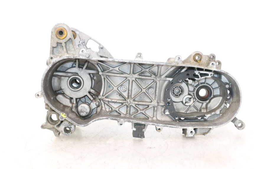 photo de MOTORBLOCK-UNTERTEIL PEUGEOT LUDIX 50 (2005 - 2007) - Hauptansicht