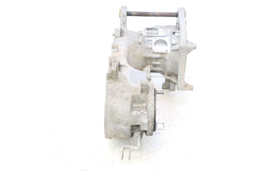 photo de MOTORBLOCK-UNTERTEIL PEUGEOT LUDIX 50 (2005 - 2007) - Hochauflösende Nahaufnahme