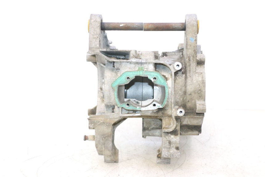 photo de MOTORBLOCK-UNTERTEIL PEUGEOT LUDIX 50 (2005 - 2007) - Qualität der Gebrauchtware