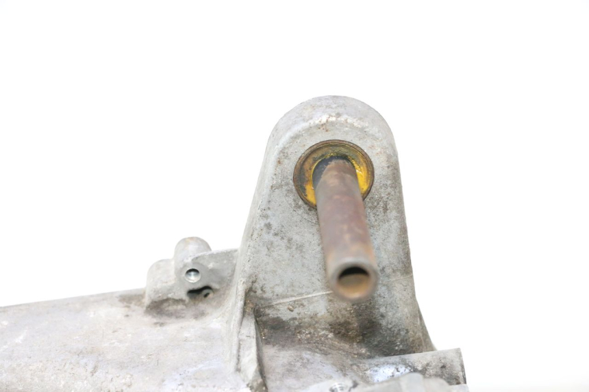 photo de MOTORBLOCK-UNTERTEIL PEUGEOT LUDIX 50 (2005 - 2007) - Hauptansicht