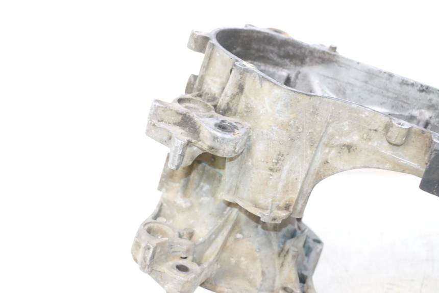 photo de MOTORBLOCK-UNTERTEIL PEUGEOT LUDIX 50 (2005 - 2007) - Alternative Perspektive